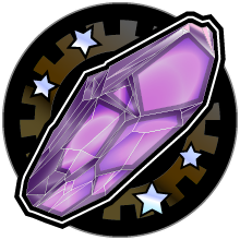 MYTH logo