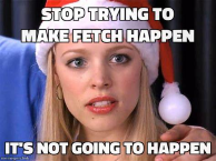FETCH logo