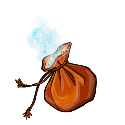 NOVA logo