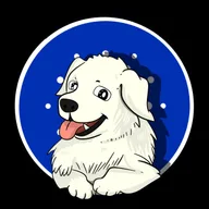 FREYA logo