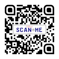 SCAN logo