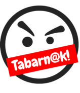 TBNK logo