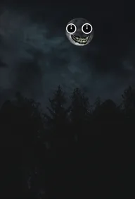 MID-NIGHT logo