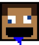 Retard Token logo