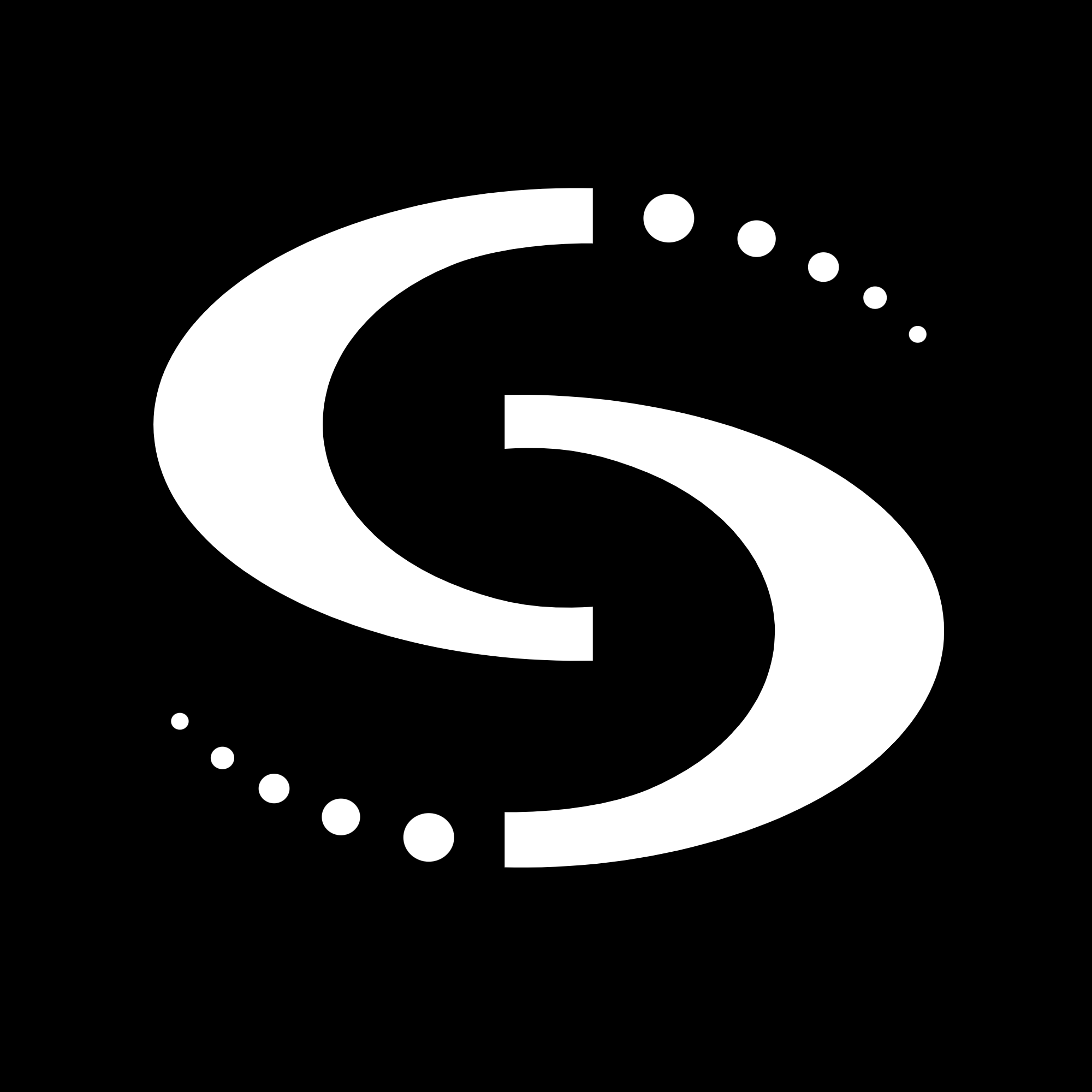 ENCS logo