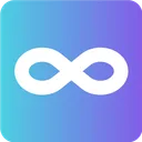 MOBI logo
