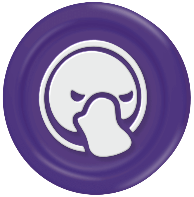 VNM logo