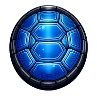 HODL logo