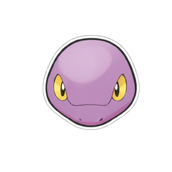 Ekans logo