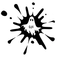 GCO logo