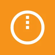BURN logo