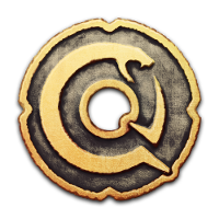 QTS logo