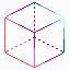 BLOCK logo