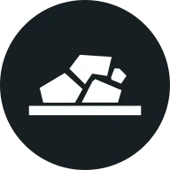 GRNT1 logo