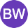BWORKS logo