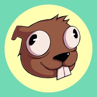 DUMB logo