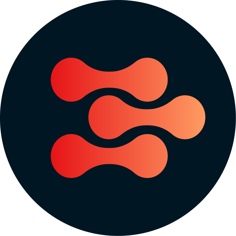 MAYZ logo