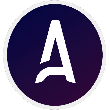 TADA logo