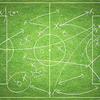 Play logo