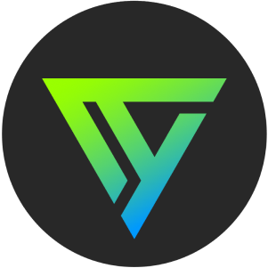 C4 logo