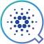 qAda logo