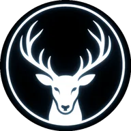 SCOUT logo
