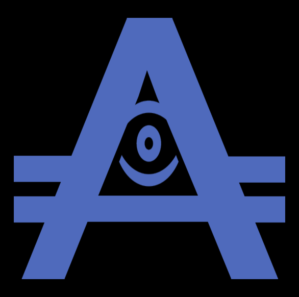 Cabal logo