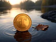 TRAV logo