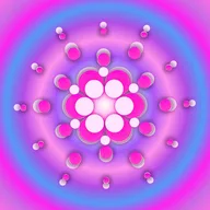 Girls logo