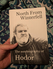 BOOK logo