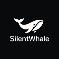SWHALE logo