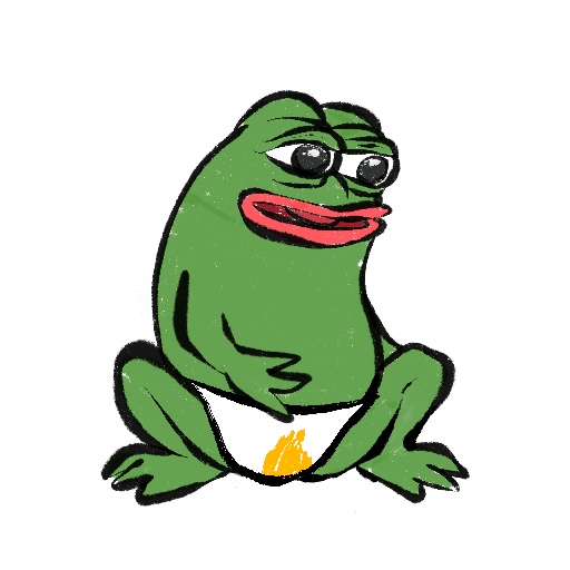 PEPEE logo