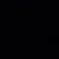 BLK logo