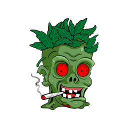 FLEsH logo