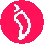 CHZ logo