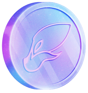 FXD logo