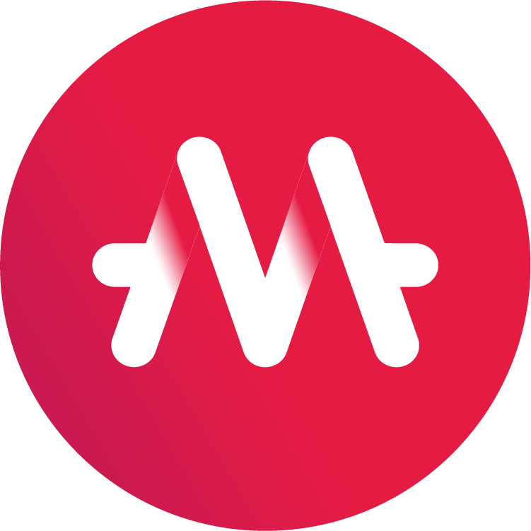 MELD logo