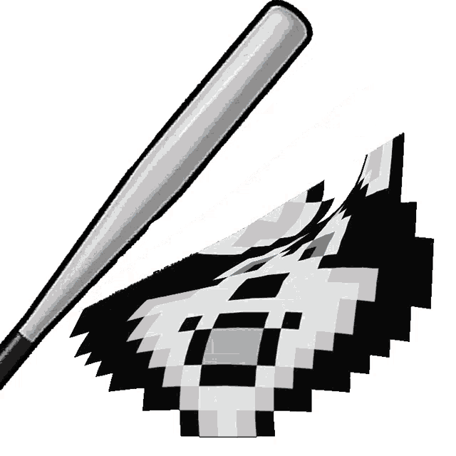 BONKSKY logo