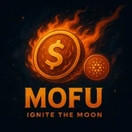 MOFU logo
