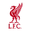 YNWA logo