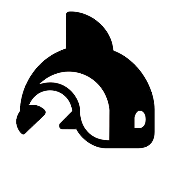 FACT logo