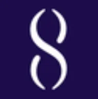 AGIX logo