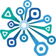 NuNet Utility Token logo