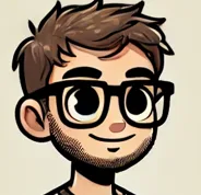 geek logo