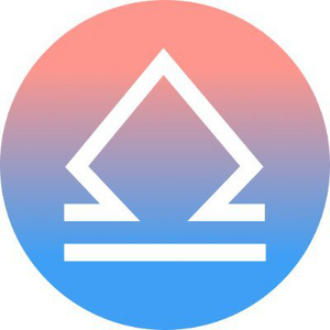 LBR logo