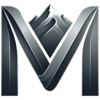 MOSTO logo