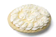 PIE logo