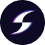 SKY logo