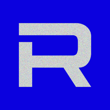 RHOD logo