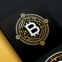 BRZZ logo